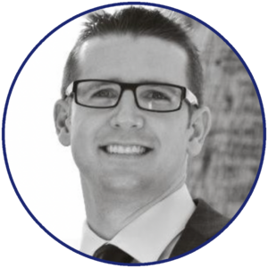 TE_Web_Headshots_RyanKemmet TE_Web_Headshots_RyanKemmet