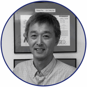 TE_Web_Headshots_KukwonCho-768x768 TE_Web_Headshots_KukwonCho-768x768